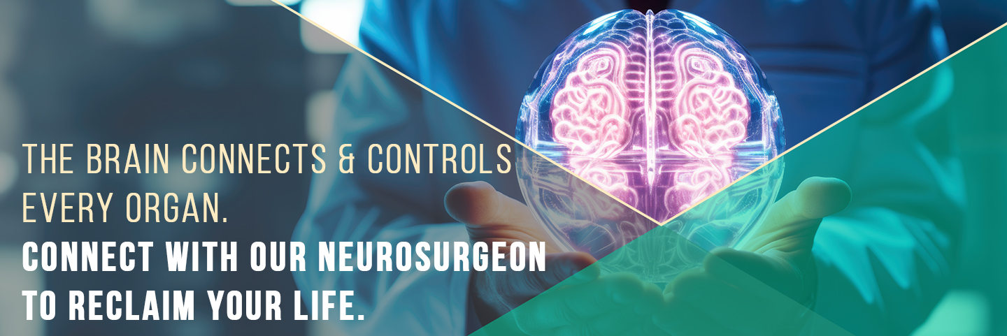 Neurosurgery and Neurology at Shatayu Hospital