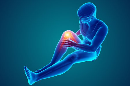 Orthopaedics Treatment at Shatayu Hospital